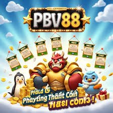 Panduan deposit totomart787 untuk dewasa