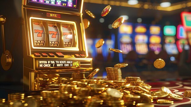 Ruang privasi dan akun dalam platform